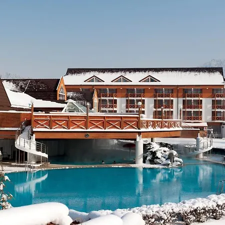 Holiday home Na Jasi Zrece