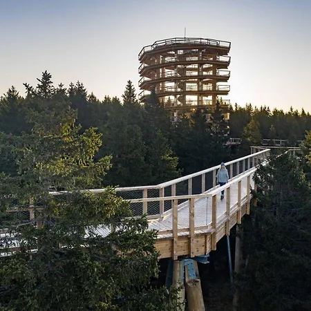 Holiday home Na Jasi