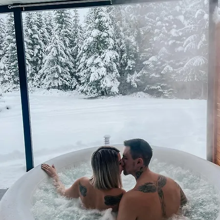 Na Jasi * Zrece