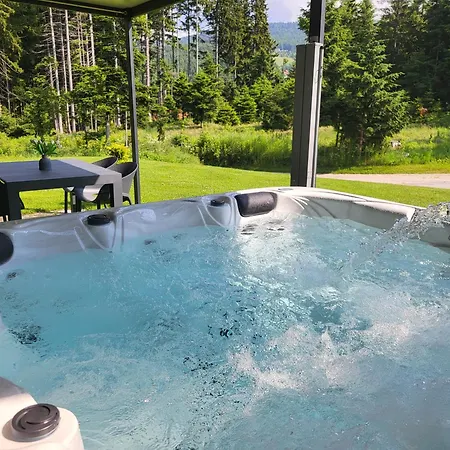 Holiday home Na Jasi
