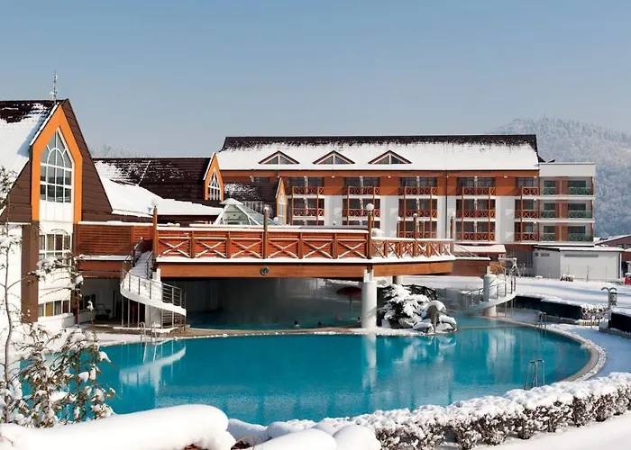 Semesterbostad Na Jasi Zreče