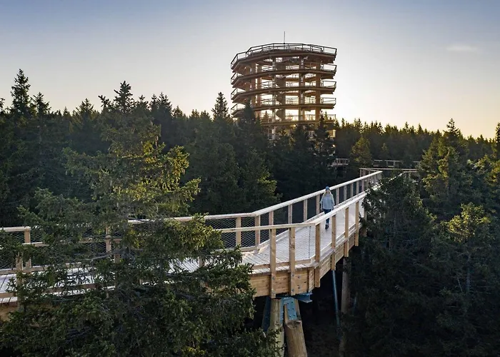 Semesterbostad Na Jasi